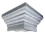 Cornice Metal