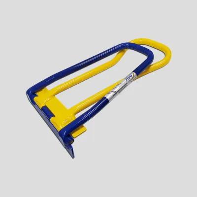 Sheet Metal and Roofing Tools