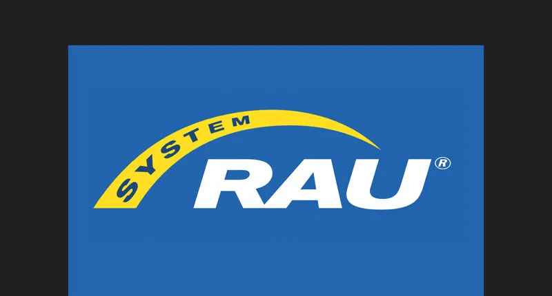 RAU Tools Logo