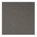 Bonderized Steel