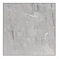 Mill finish aluminum