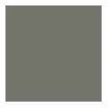 Charcoal grey 0.027