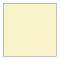 Classic cream 0.027