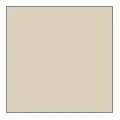 Desert sand 0.027