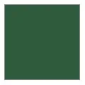 Evergreen 0.027