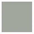 Harbor grey 0.027