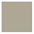 Jefferson tan 0.027