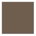 London Brown 0.027