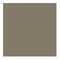Montana suede 0.027