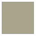 Pebblestone 0.027