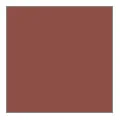 Russet red 0.027