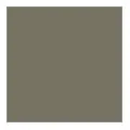 Terra bronze 0.027