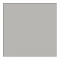 Victorian grey 0.027