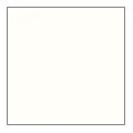 White 0.027