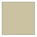 Wicker 0.027