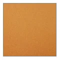 Copper penny kynar aluminum and galvalume