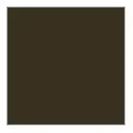 Aged bronze kynar aluminum and galvalume