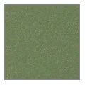 Aged copper colored kynar aluminum and galvalume
