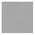 Anodic clear kynar aluminum and galvalume