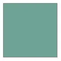 Arcadia green kynar aluminum and galvalume