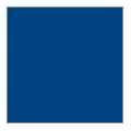 Award blue kynar aluminum and galvalume