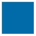 Berkshire blue kynar aluminum and galvalume