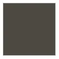 Burnished slate kynar aluminum and galvalume