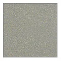 Champagne kynar aluminum and galvalume