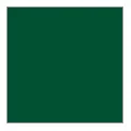 Evergreen kynar aluminum and galvalume