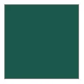 Hartford green kynar aluminum and galvalume