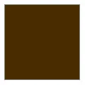 Mansard brown kynar aluminum and galvalume