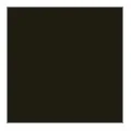 Midnight bronze kynar aluminum and galvalume
