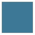 Military blue steel kynar aluminum and galvalume