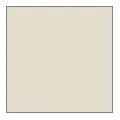 Sandstone kynar aluminum and galvalume