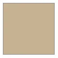 Sierra tan kynar aluminum and galvalume