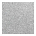 Silversmith kynar aluminum and galvalume