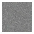 Weathered zinc colored kynar aluminum and galvalume