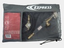 Express Standard Soldering Iron Kit