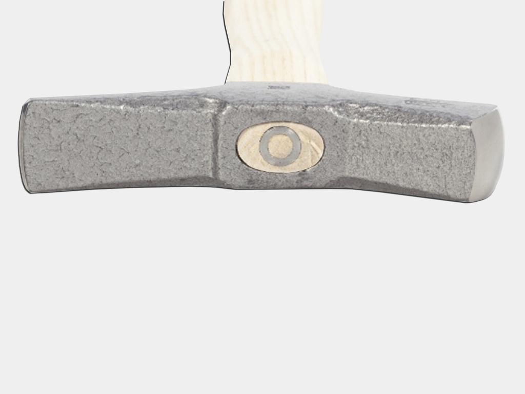 Picard Hammer for Seaming Iron 163