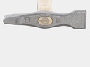 Picard Special Grooving Hammer 175