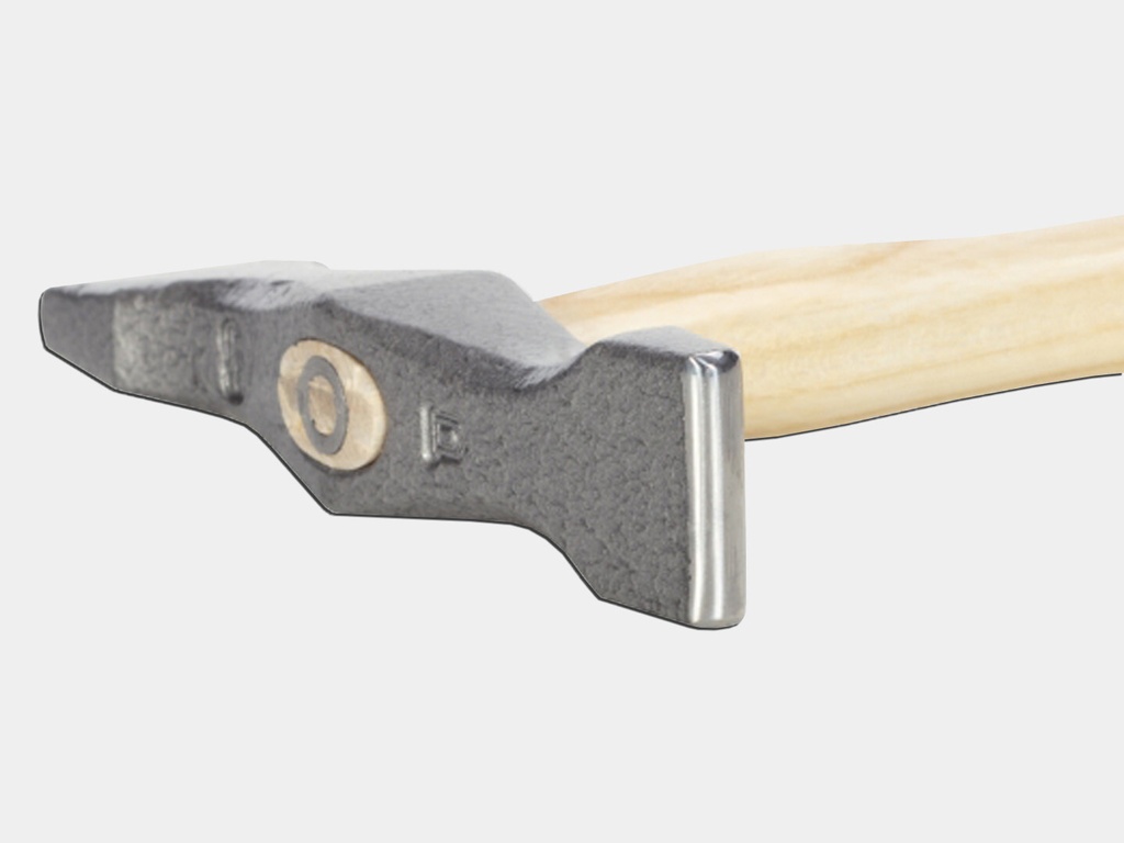 Picard Special Grooving Hammer 175