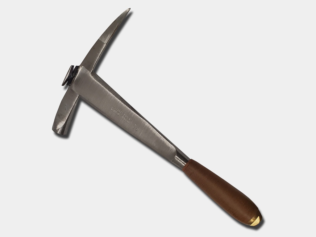 Stortz Slate Roofing Hammer