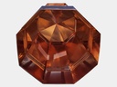Octagonal Chimney Pot