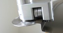 Wuko Bender Set 2050/4010 with Carrying Case