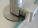 Wuko Bender Set 2050/4010 with Carrying Case