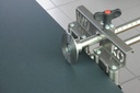 Wuko Bender Set 6200/7200 with Carrying Case