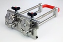 Wuko Bender Set 6200/7200 with Carrying Case