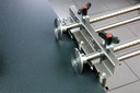 Wuko Bender Set 6200/7200 with Carrying Case