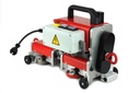 WUKO Lok’n’Bak 0412 - Standing Seam Roofing Automatic Seamer