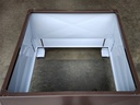 The Standard Chimney Shroud